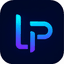 LaunchPilot
